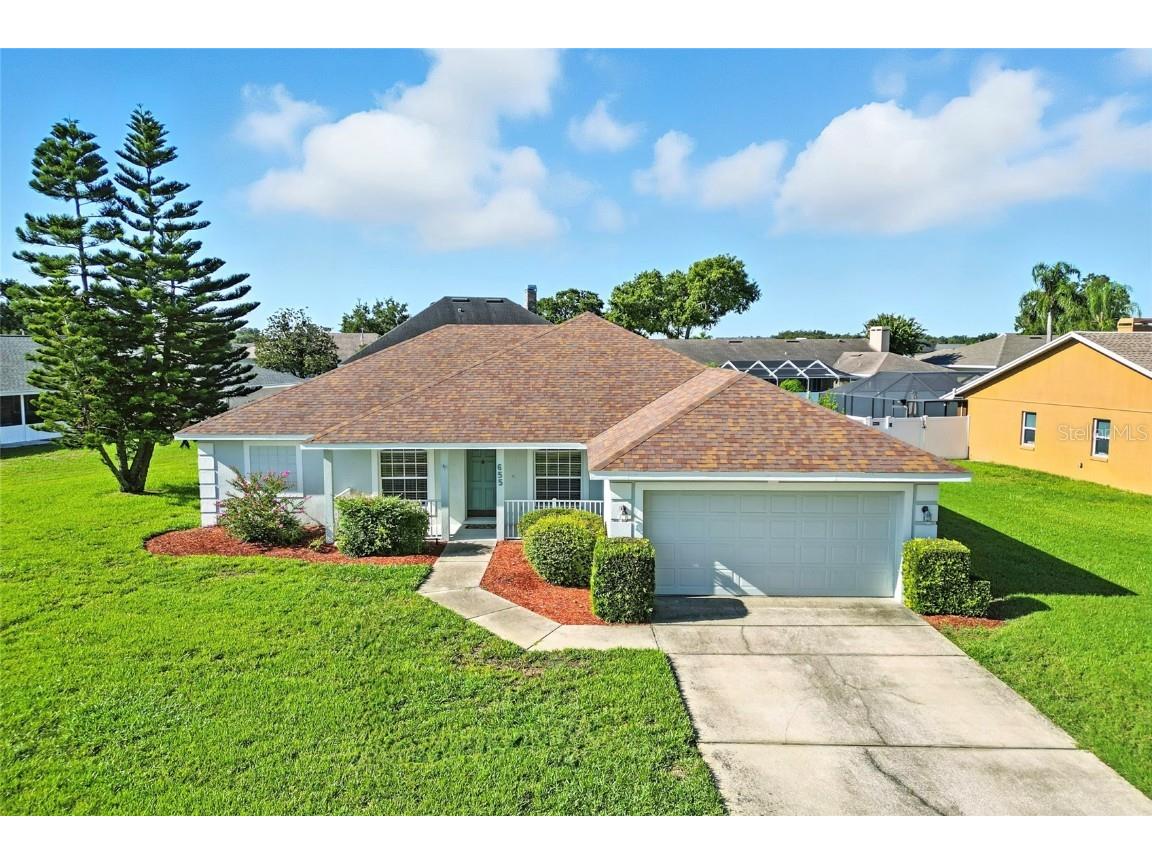 655 Powder Horn Row Lakeland FL 33809 L4955235 image1