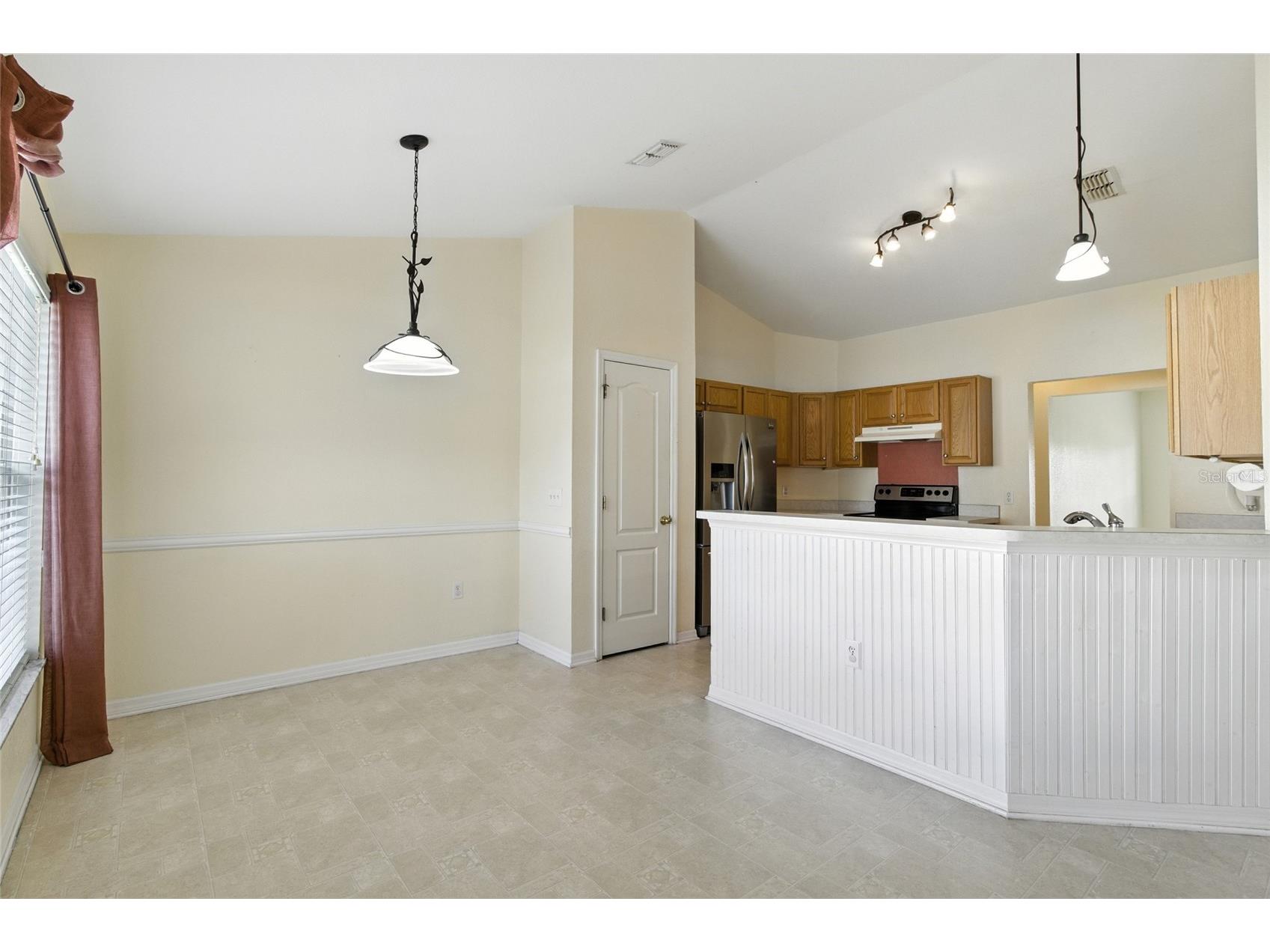 655 Powder Horn Row Lakeland FL 33809 L4955235 image10