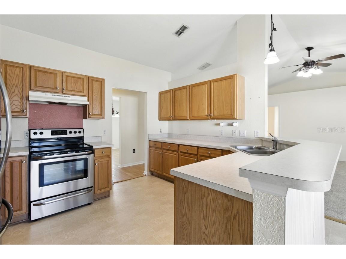 655 Powder Horn Row Lakeland FL 33809 L4955235 image12