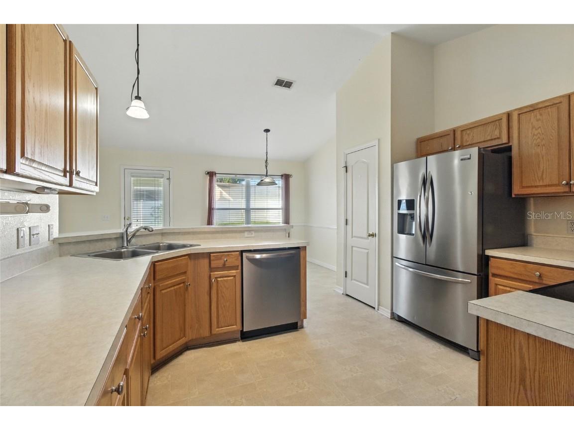 655 Powder Horn Row Lakeland FL 33809 L4955235 image13