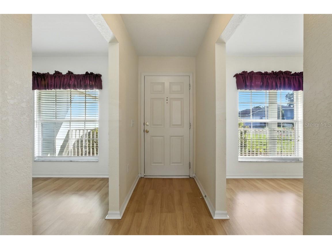 655 Powder Horn Row Lakeland FL 33809 L4955235 image14