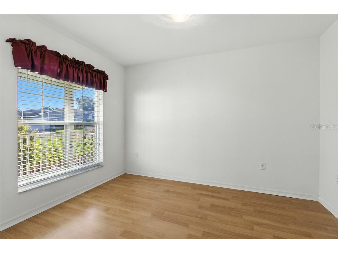 655 Powder Horn Row Lakeland FL 33809 L4955235 image15