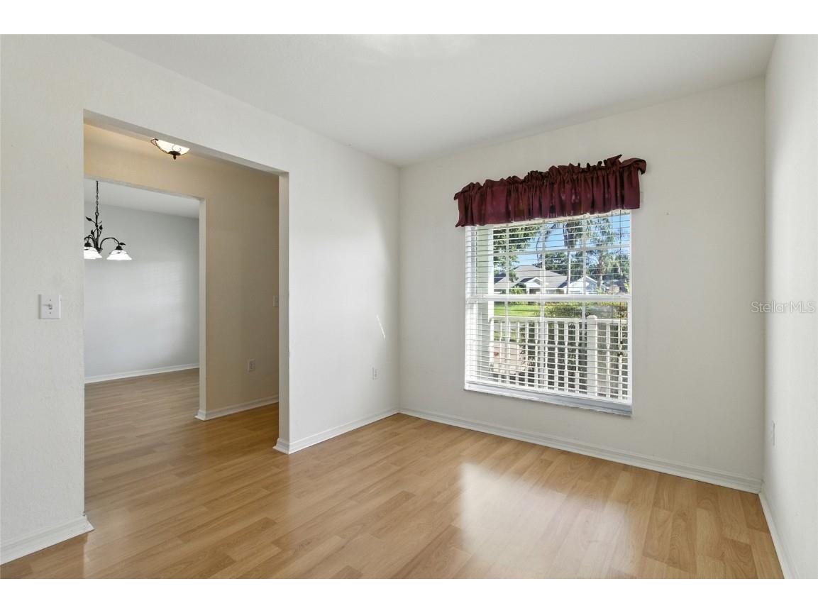 655 Powder Horn Row Lakeland FL 33809 L4955235 image16