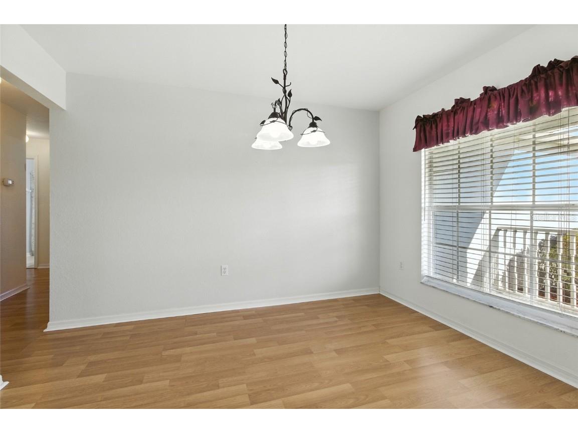 655 Powder Horn Row Lakeland FL 33809 L4955235 image17