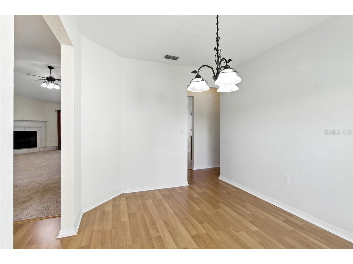 655 Powder Horn Row Lakeland FL 33809 L4955235 image18