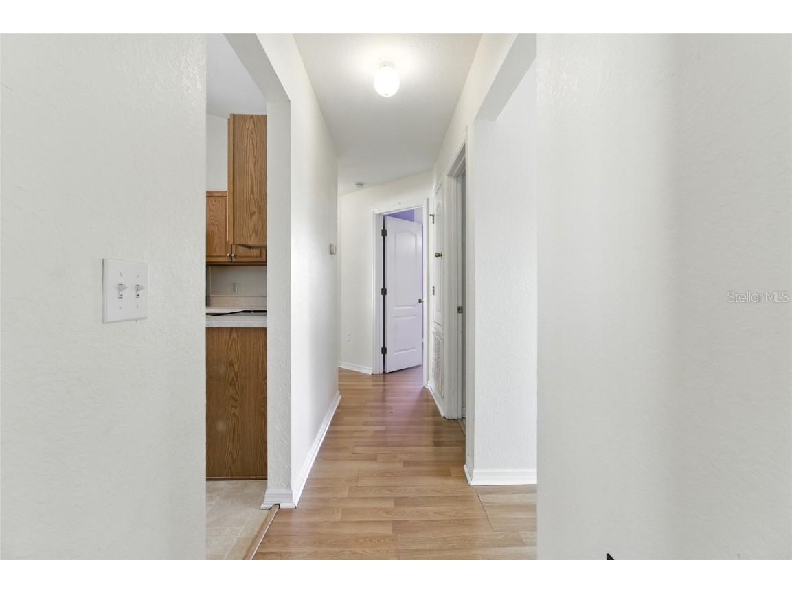 655 Powder Horn Row Lakeland FL 33809 L4955235 image19