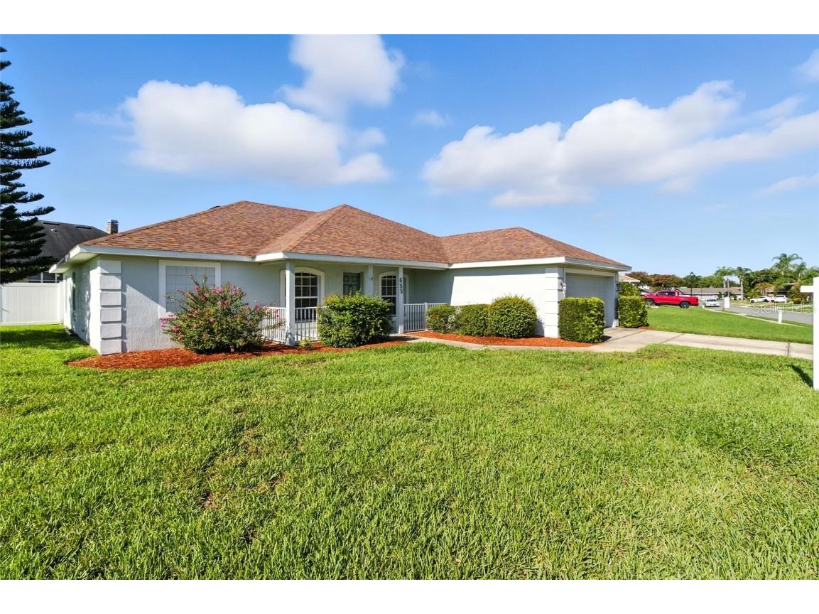 655 Powder Horn Row Lakeland FL 33809 L4955235 image2