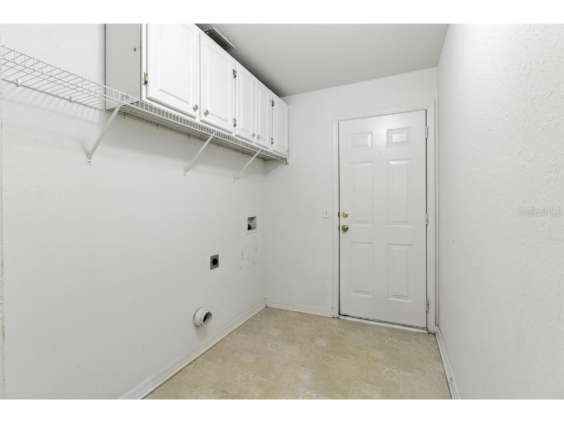 655 Powder Horn Row Lakeland FL 33809 L4955235 image20