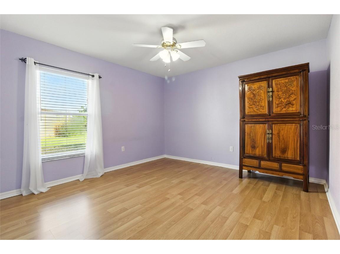 655 Powder Horn Row Lakeland FL 33809 L4955235 image21