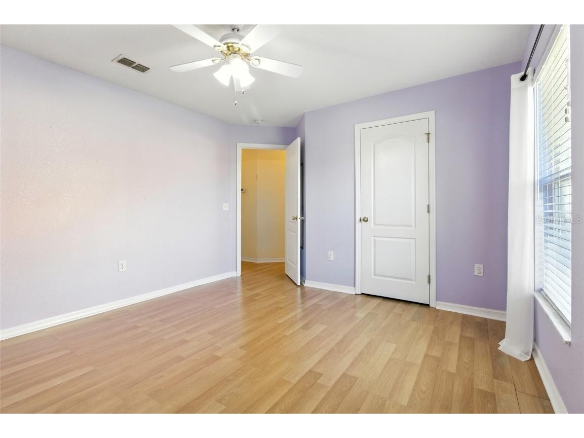 655 Powder Horn Row Lakeland FL 33809 L4955235 image22