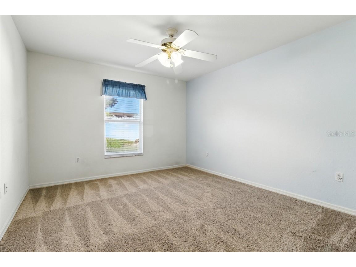 655 Powder Horn Row Lakeland FL 33809 L4955235 image23