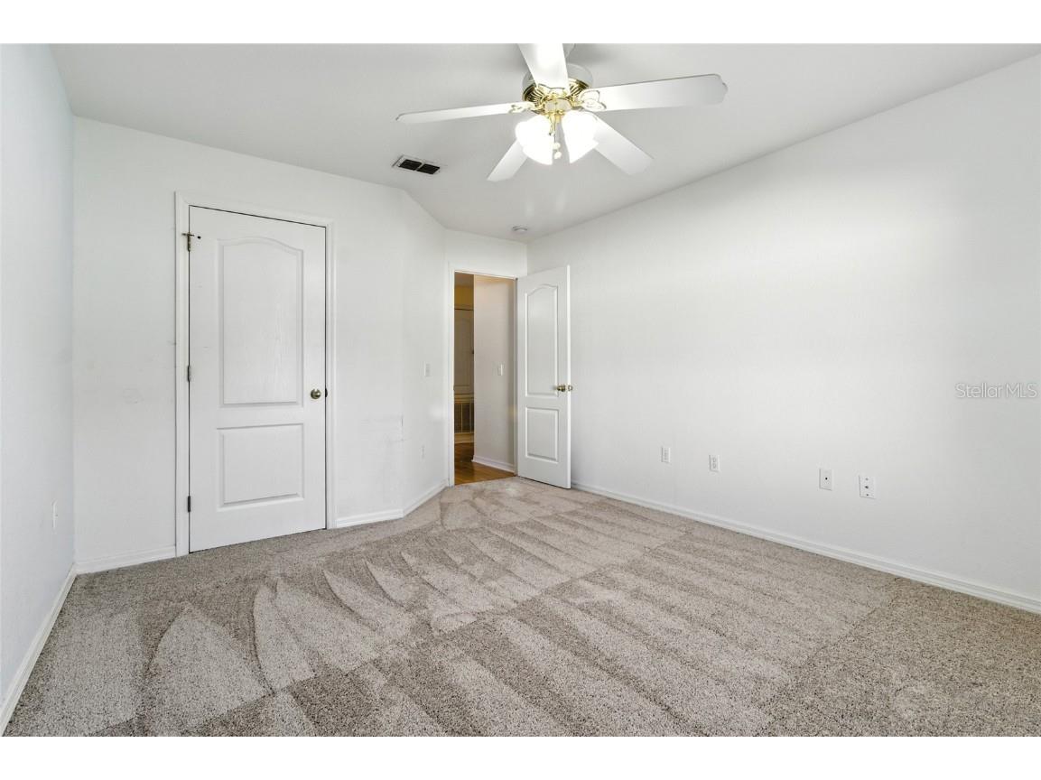 655 Powder Horn Row Lakeland FL 33809 L4955235 image24