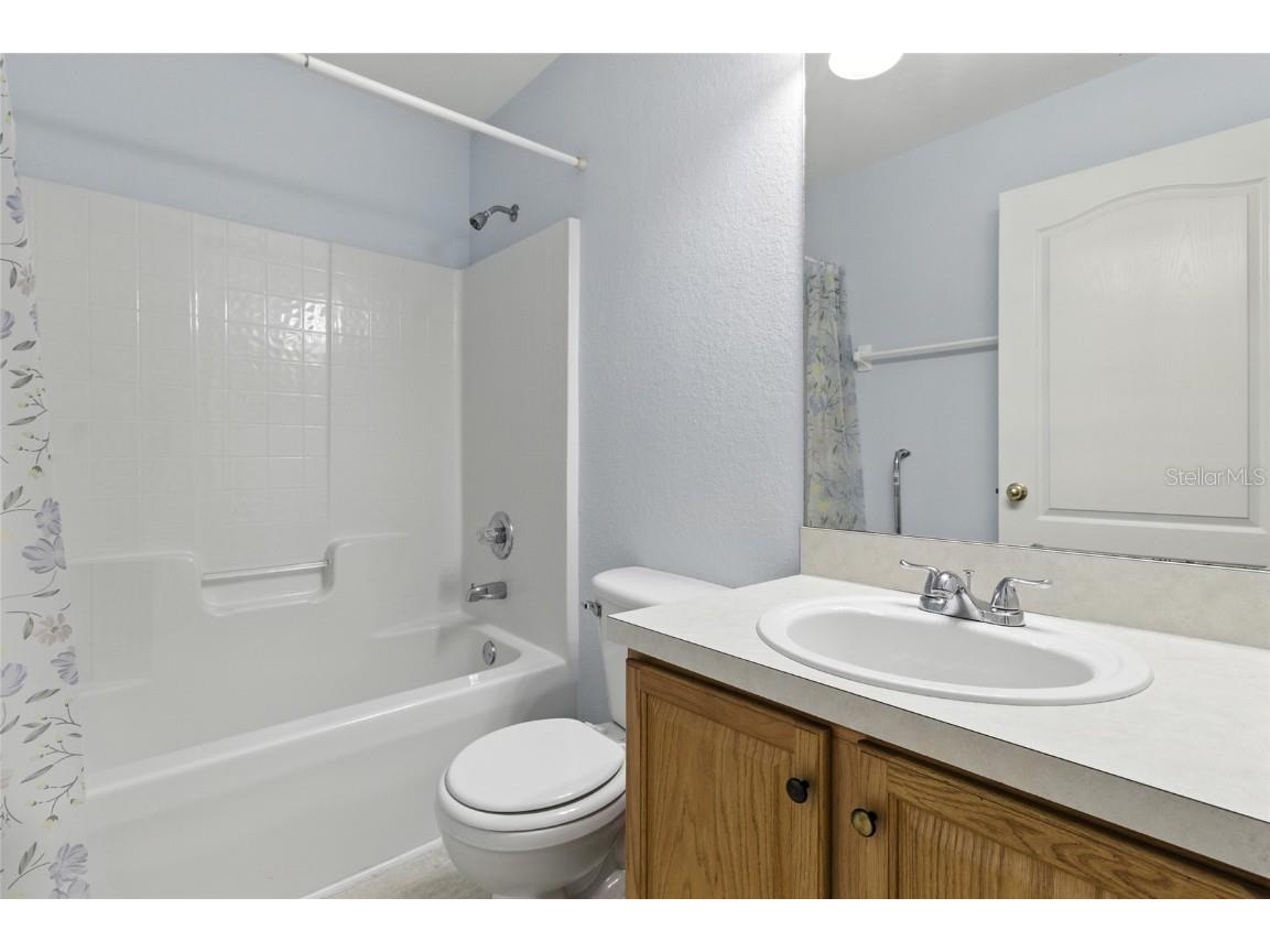 655 Powder Horn Row Lakeland FL 33809 L4955235 image25