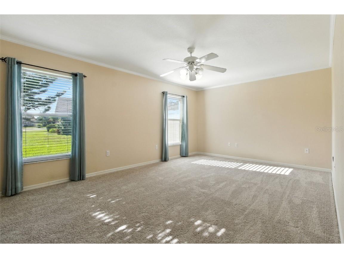 655 Powder Horn Row Lakeland FL 33809 L4955235 image26