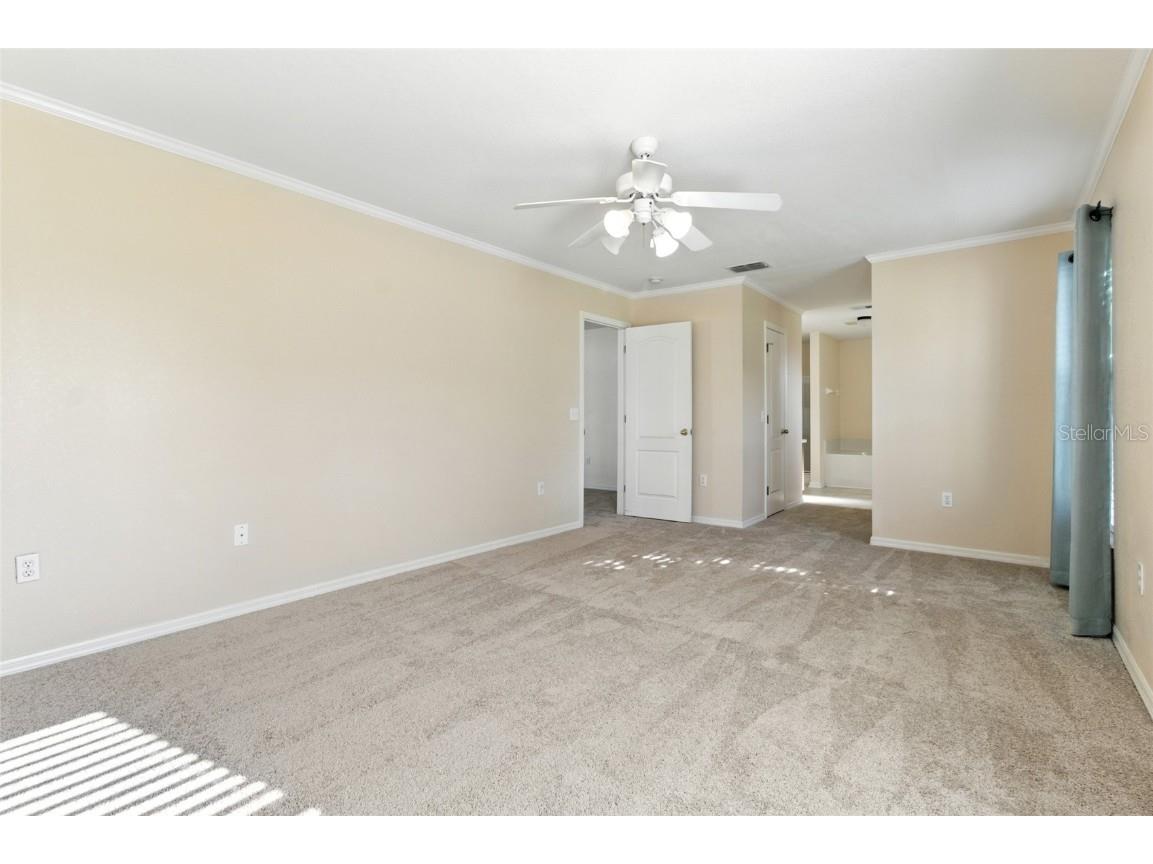 655 Powder Horn Row Lakeland FL 33809 L4955235 image27