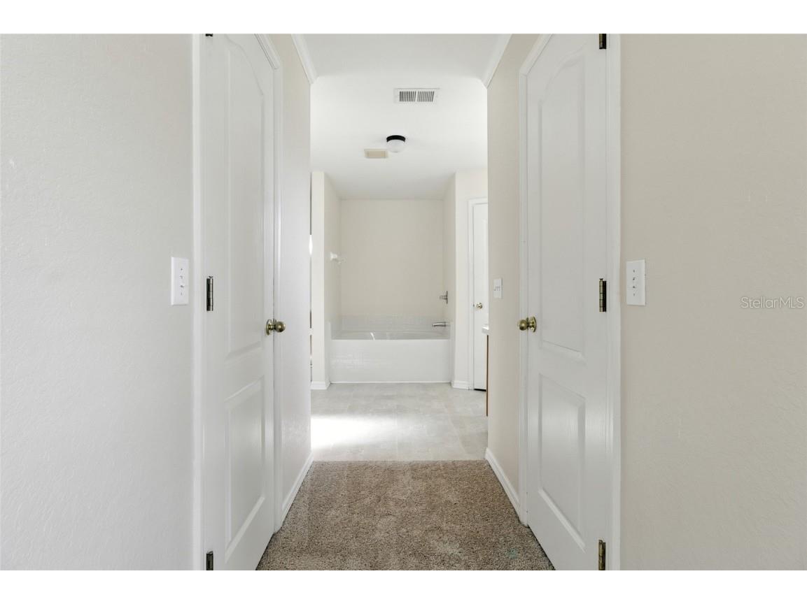 655 Powder Horn Row Lakeland FL 33809 L4955235 image28