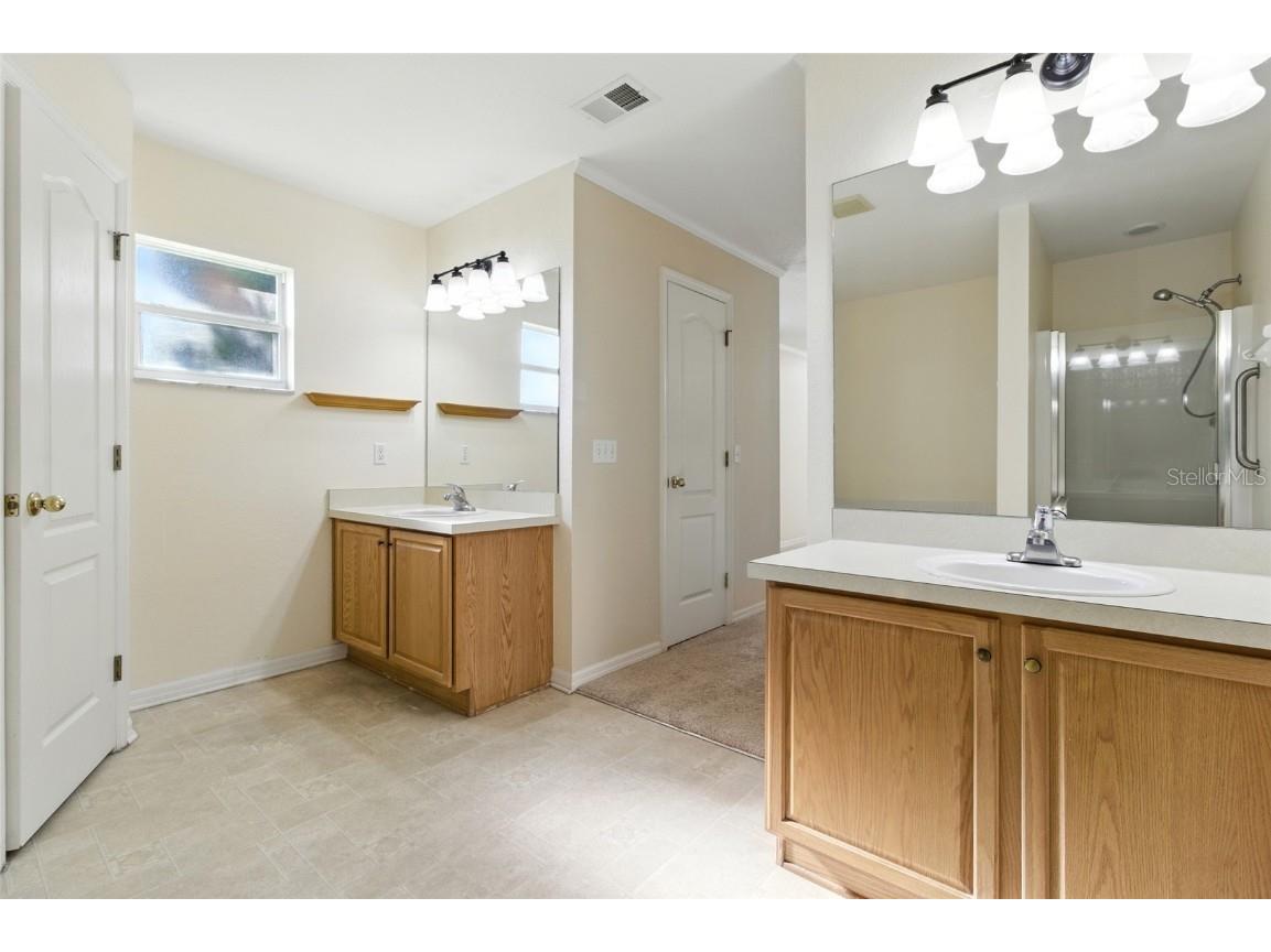 655 Powder Horn Row Lakeland FL 33809 L4955235 image29