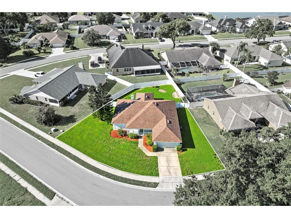 655 Powder Horn Row Lakeland FL 33809 L4955235 image3