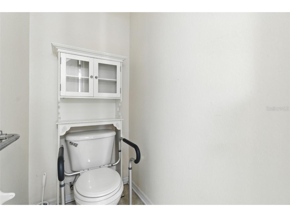 655 Powder Horn Row Lakeland FL 33809 L4955235 image31