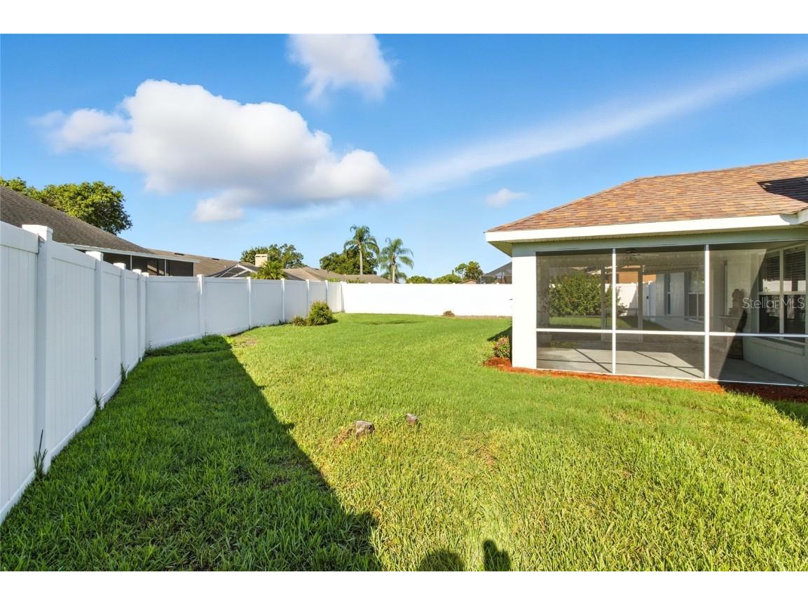 655 Powder Horn Row Lakeland FL 33809 L4955235 image35