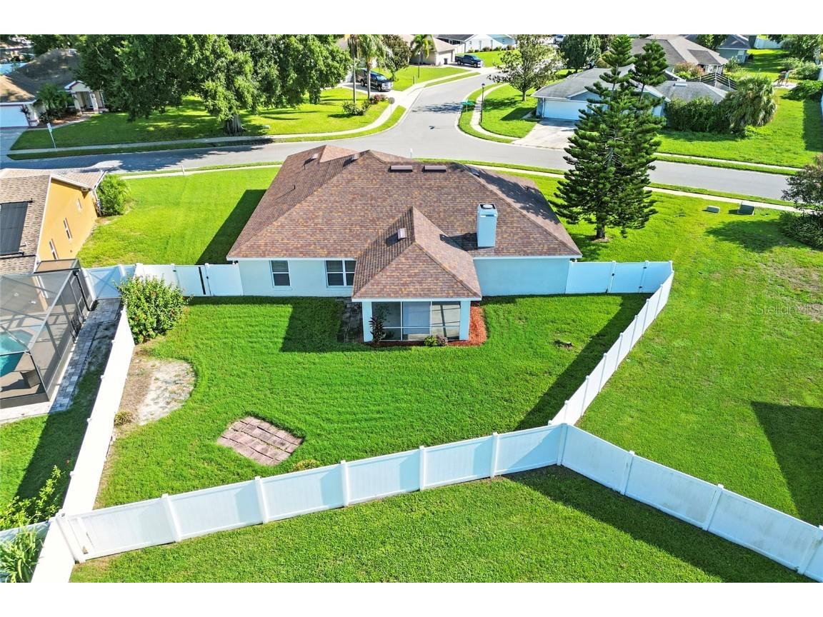 655 Powder Horn Row Lakeland FL 33809 L4955235 image36