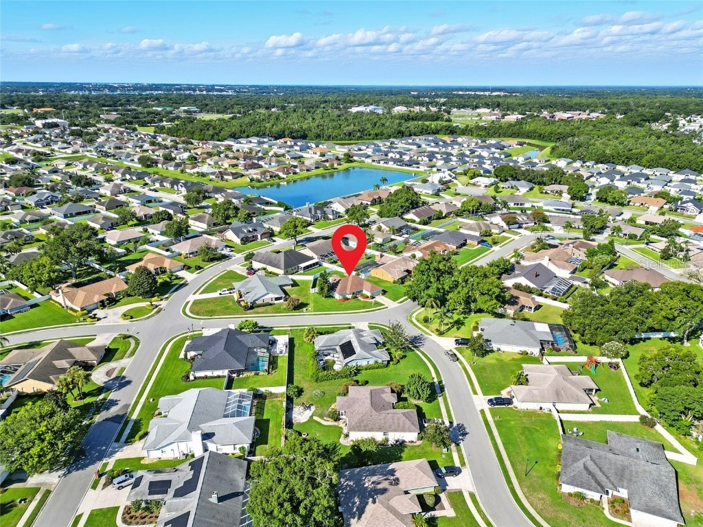 655 Powder Horn Row Lakeland FL 33809 L4955235 image38