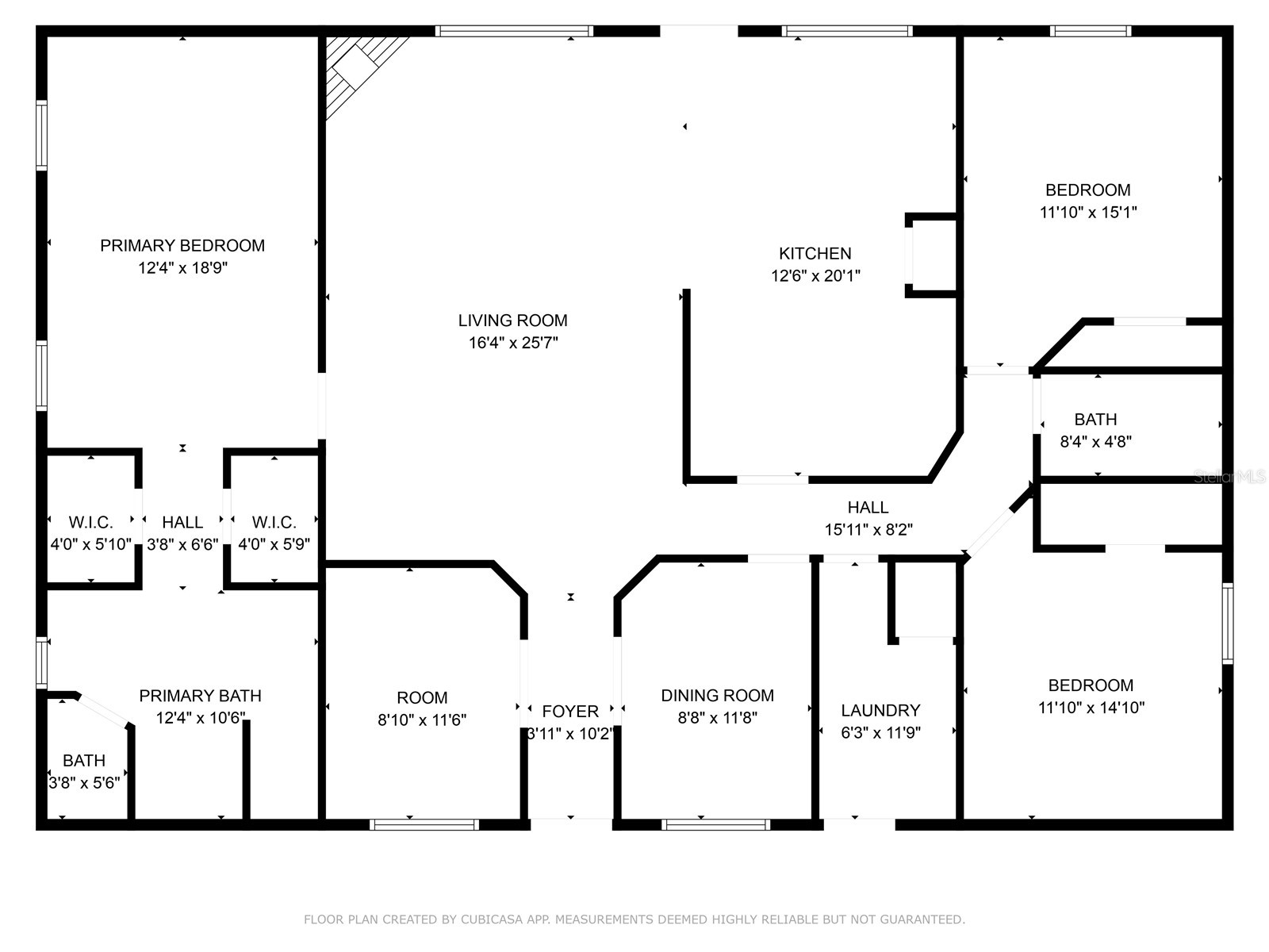 655 Powder Horn Row Lakeland FL 33809 L4955235 image39