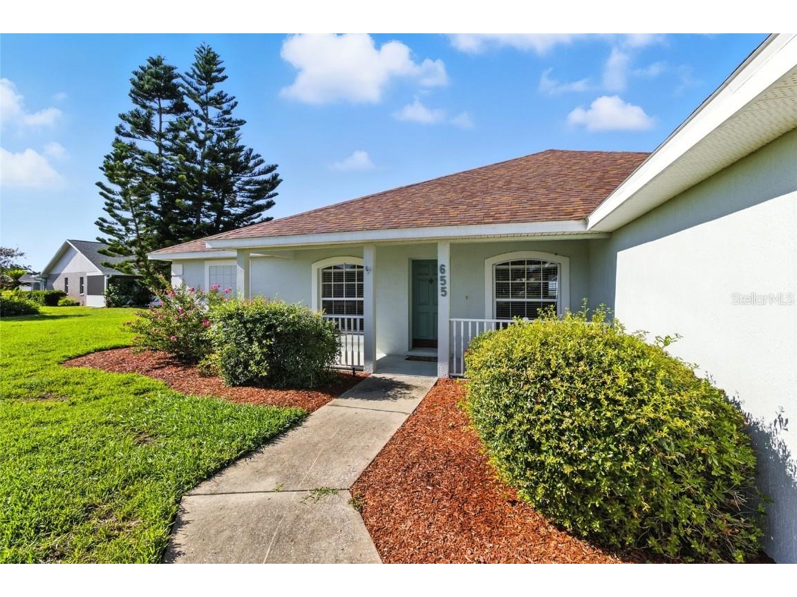 655 Powder Horn Row Lakeland FL 33809 L4955235 image4