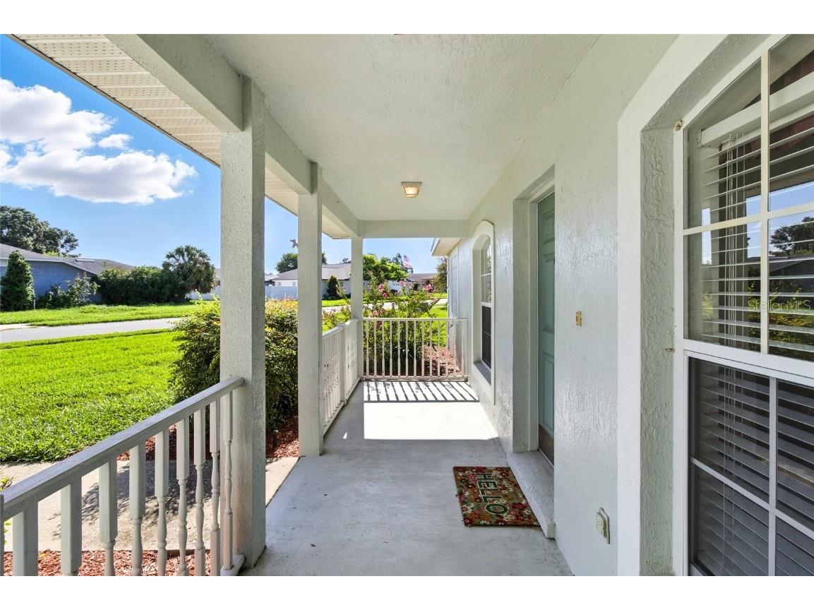 655 Powder Horn Row Lakeland FL 33809 L4955235 image5