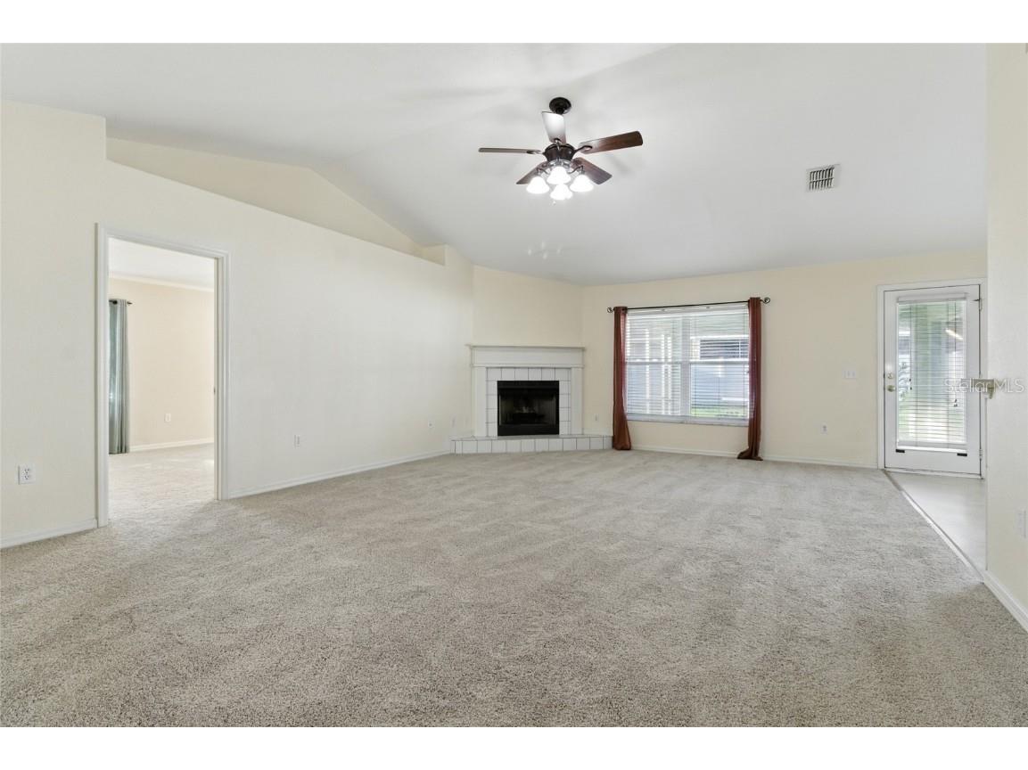 655 Powder Horn Row Lakeland FL 33809 L4955235 image6