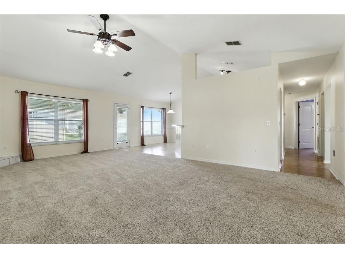 655 Powder Horn Row Lakeland FL 33809 L4955235 image7