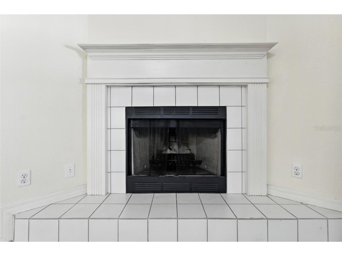 655 Powder Horn Row Lakeland FL 33809 L4955235 image8