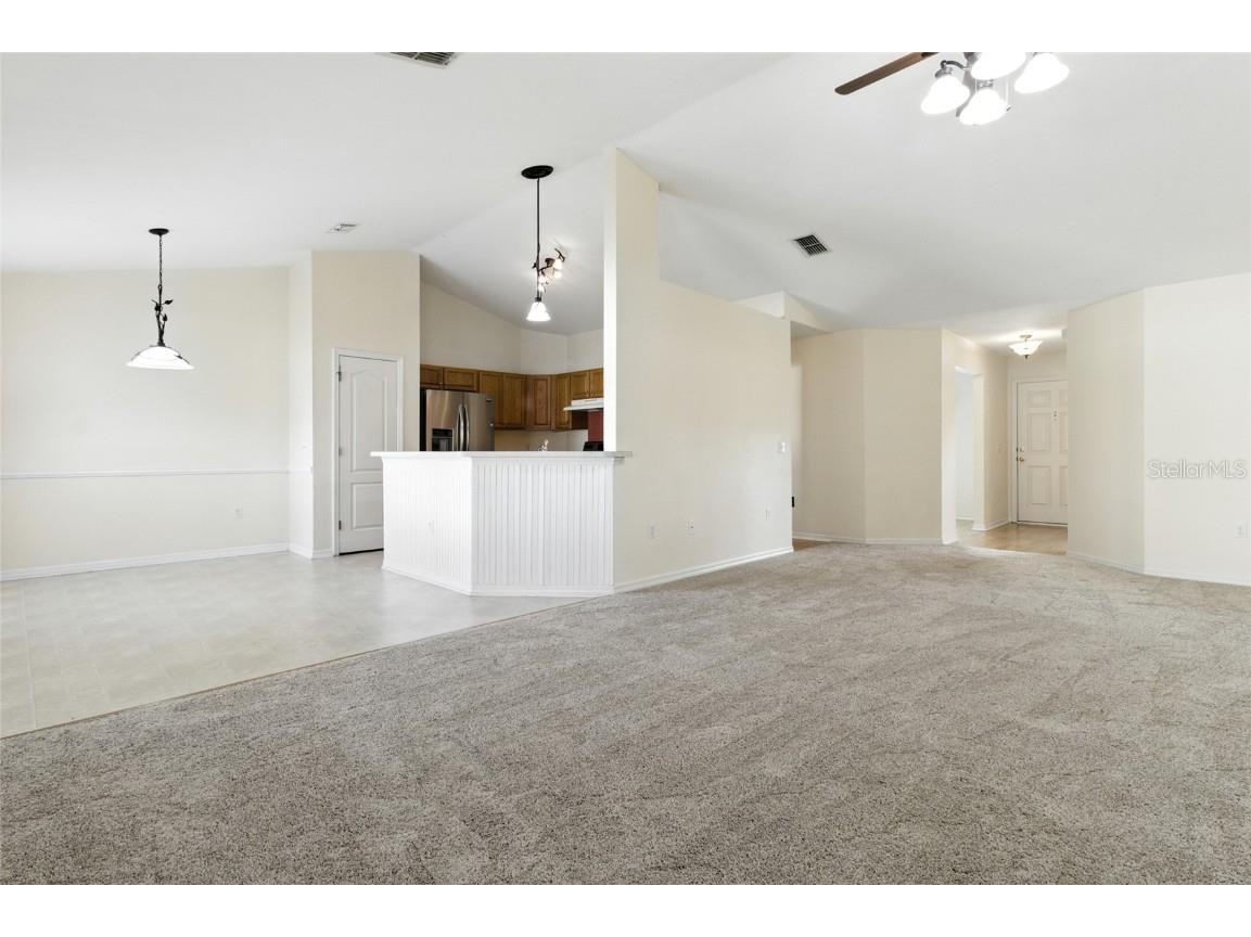 655 Powder Horn Row Lakeland FL 33809 L4955235 image9