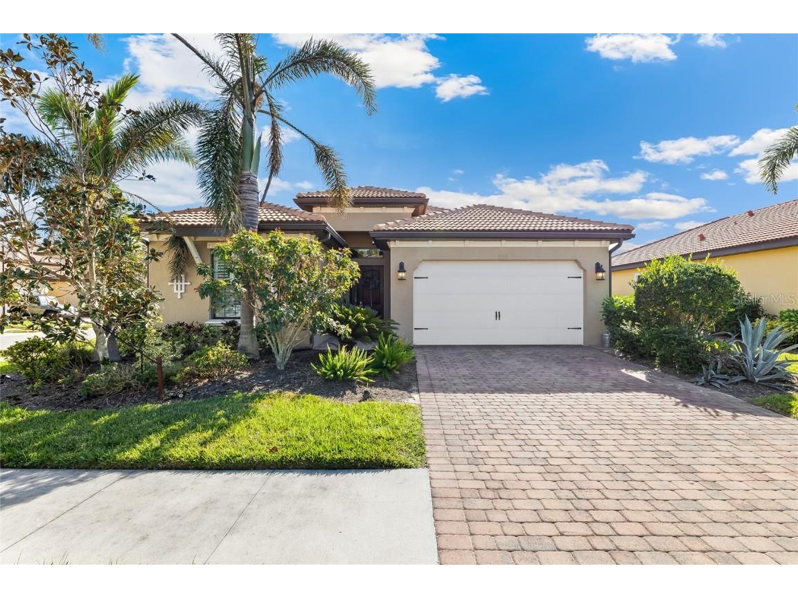 655 Resolute Street Nokomis FL 34275 A4629286 image1