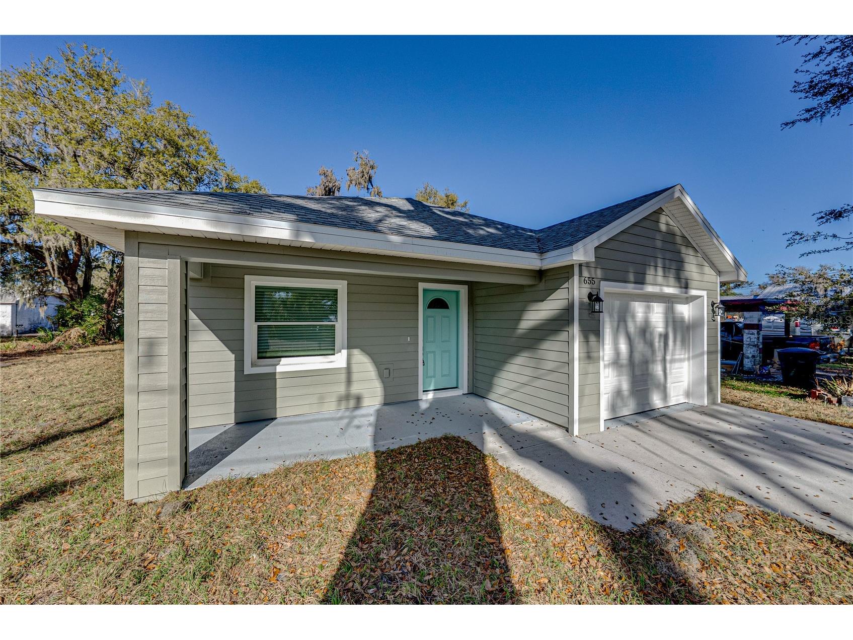 655 S 6th Avenue Bartow FL 33830 L4960010 image1