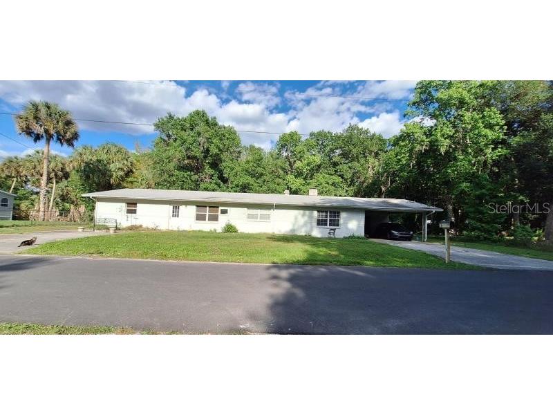655 S Marlene Point Inverness FL 34450 TB8508302 image1