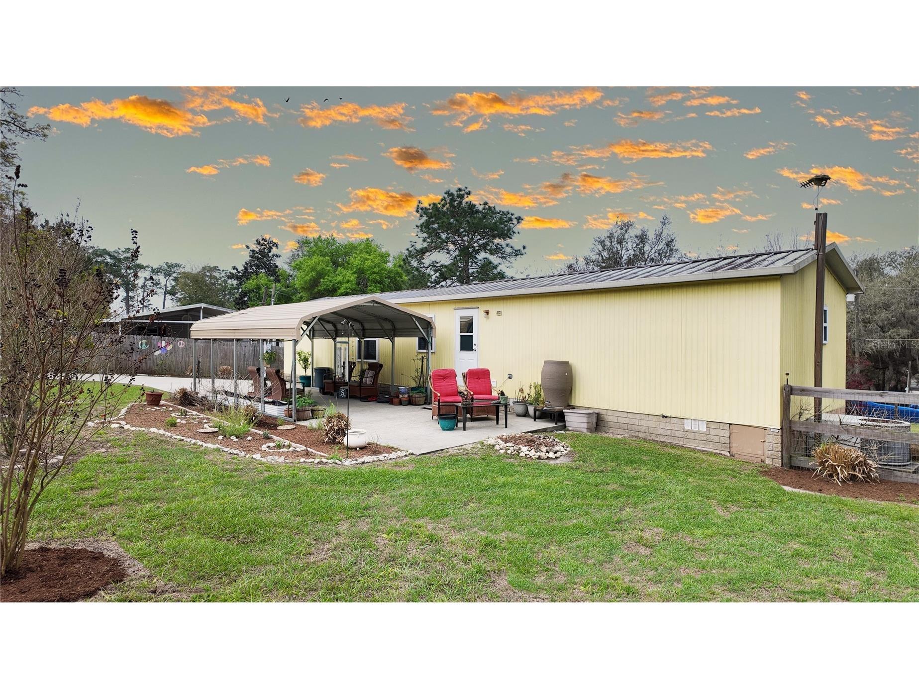 655 SE 162nd Terrace Silver Springs FL 34488 OM720696 image10