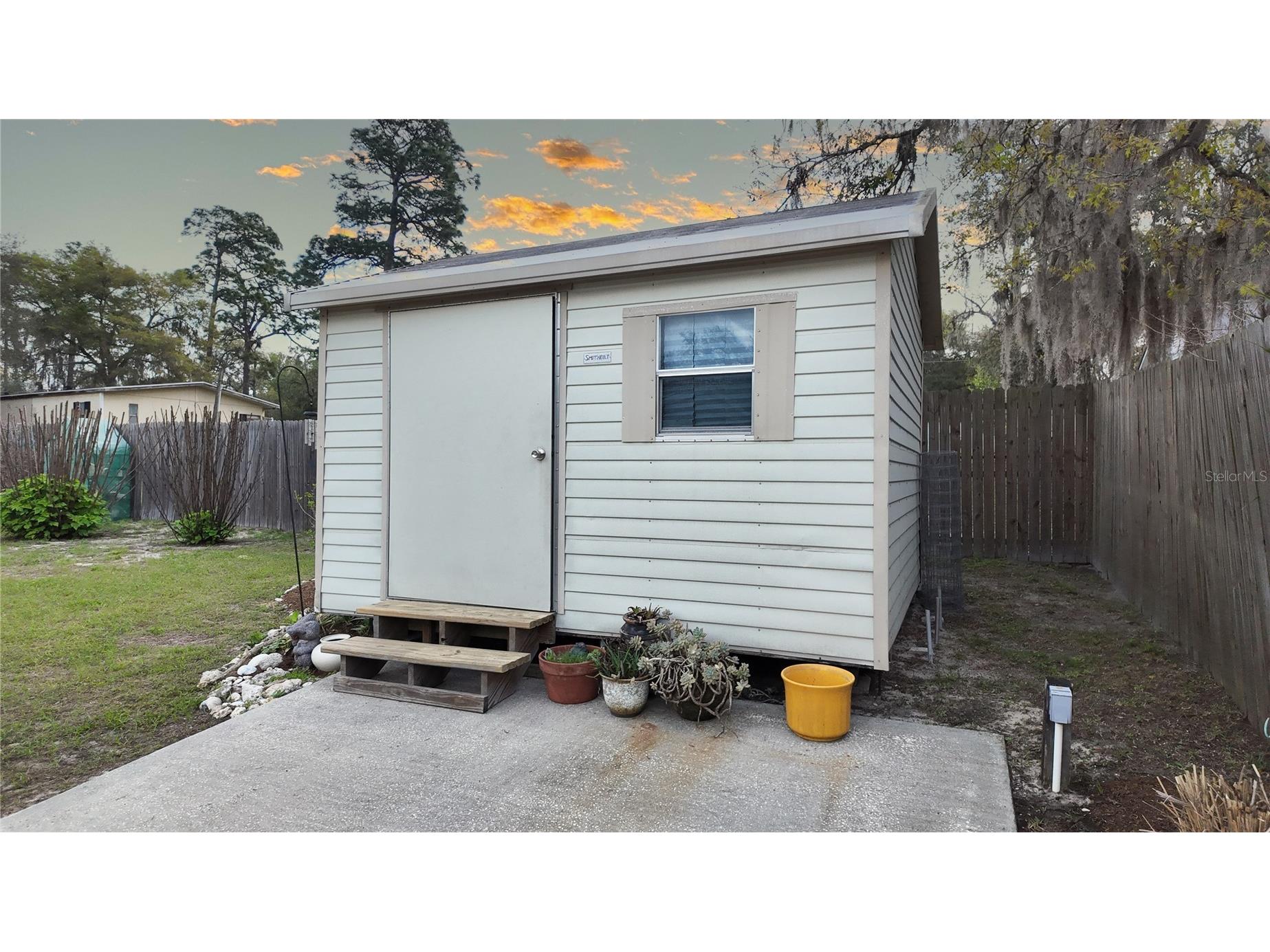 655 SE 162nd Terrace Silver Springs FL 34488 OM720696 image11