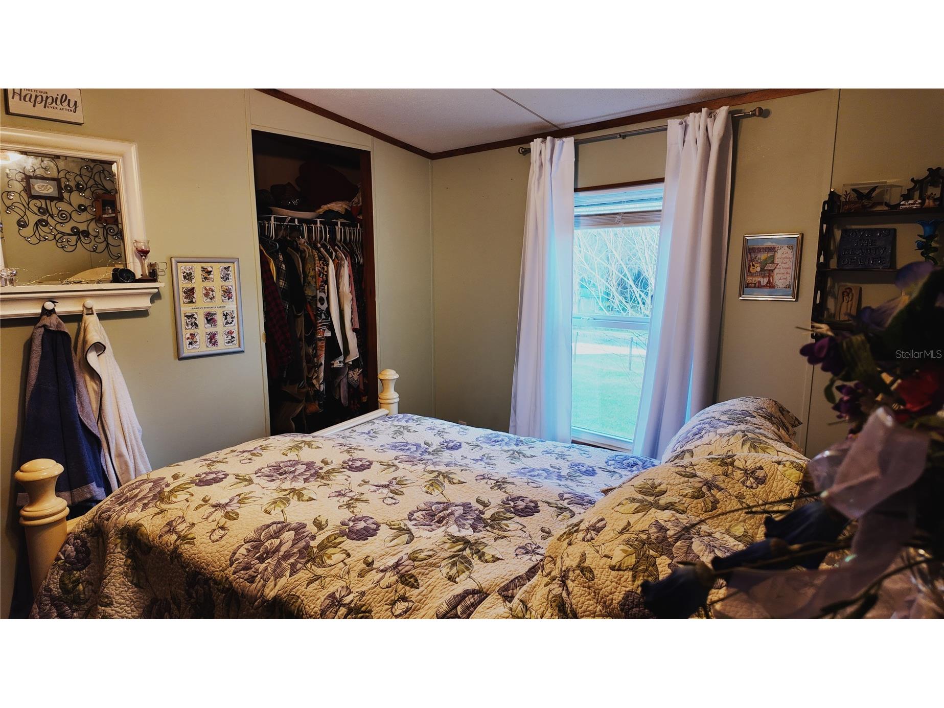 655 SE 162nd Terrace Silver Springs FL 34488 OM720696 image13