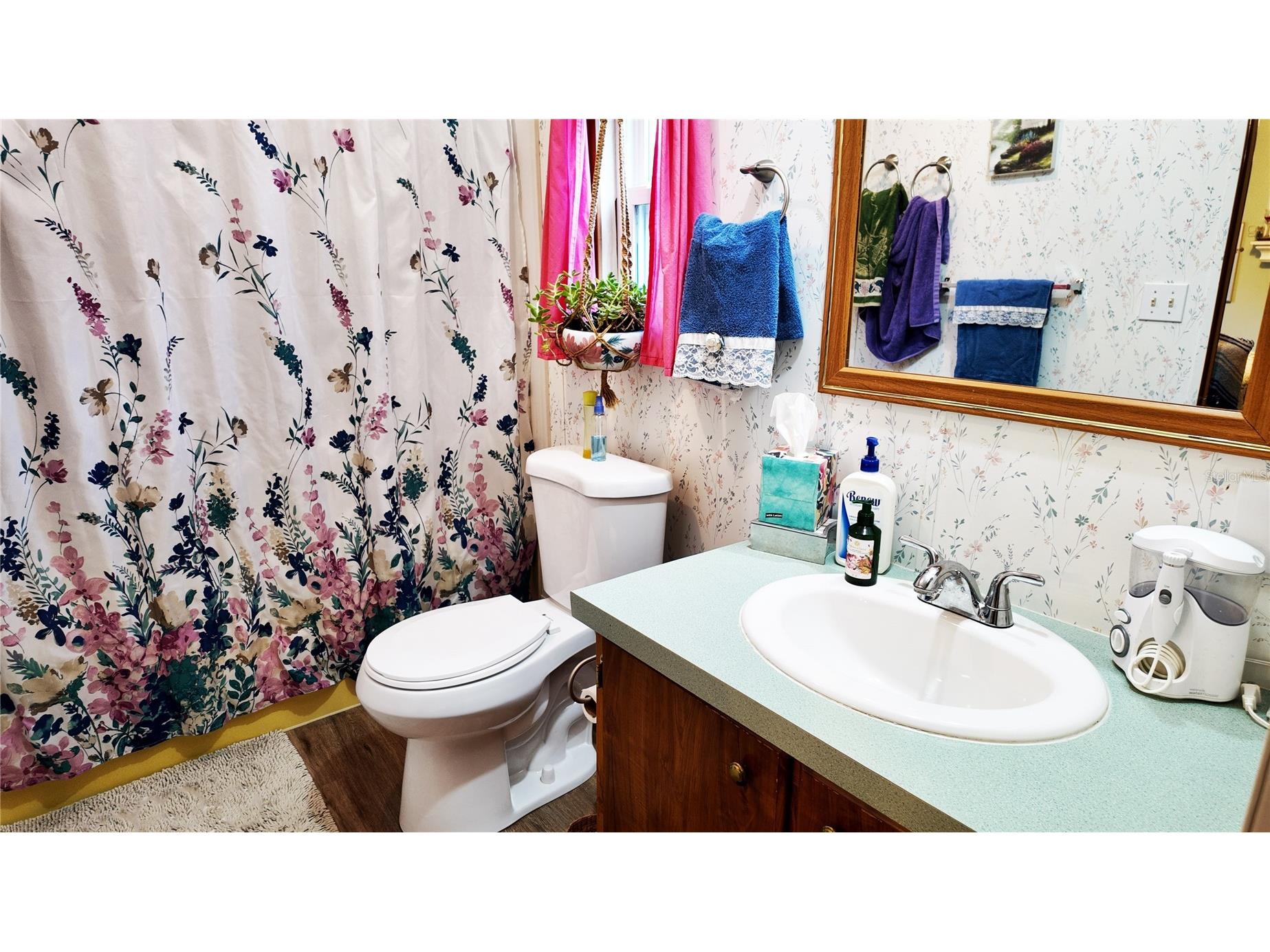 655 SE 162nd Terrace Silver Springs FL 34488 OM720696 image14