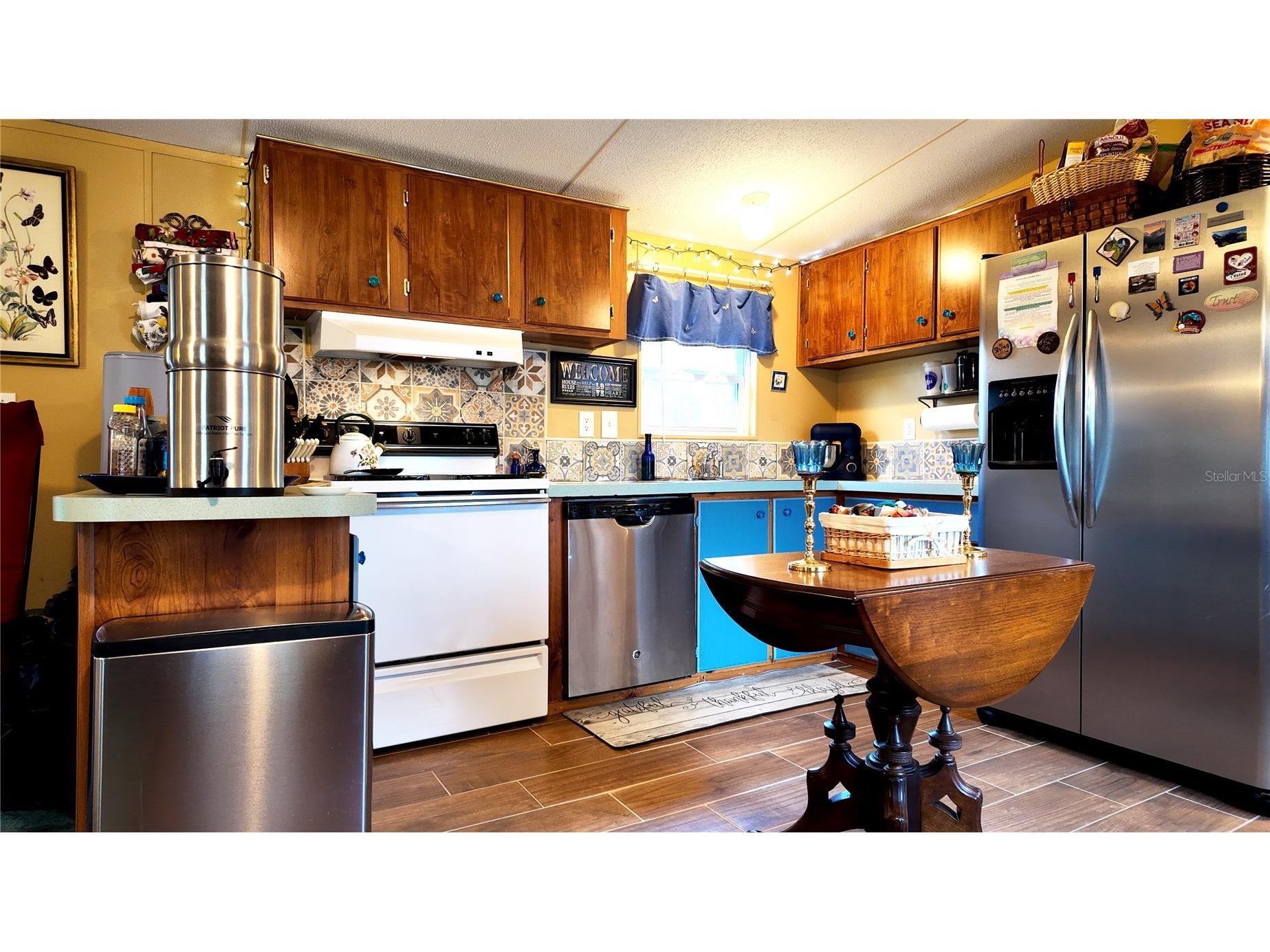 655 SE 162nd Terrace Silver Springs FL 34488 OM720696 image16