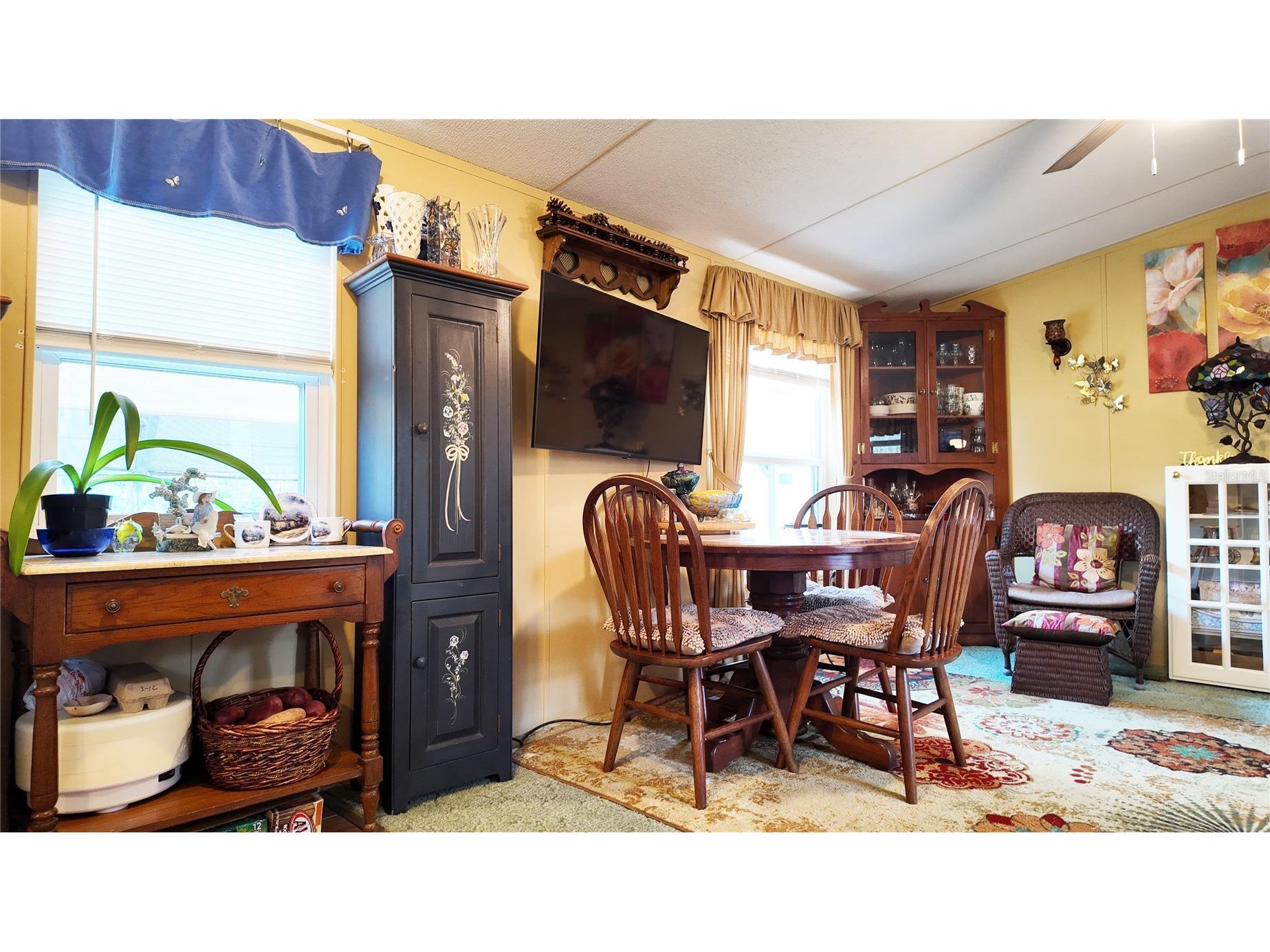 655 SE 162nd Terrace Silver Springs FL 34488 OM720696 image17