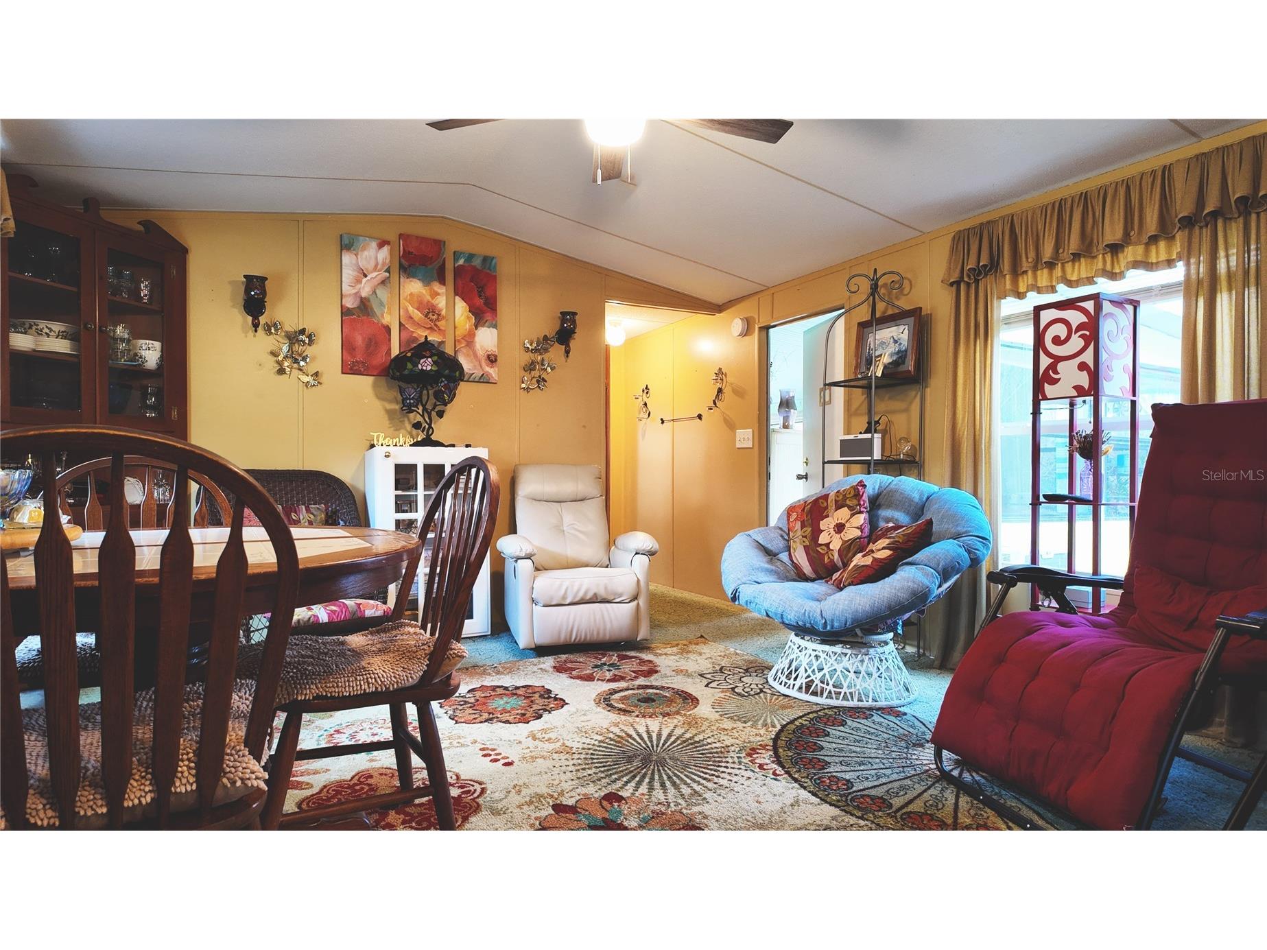 655 SE 162nd Terrace Silver Springs FL 34488 OM720696 image18