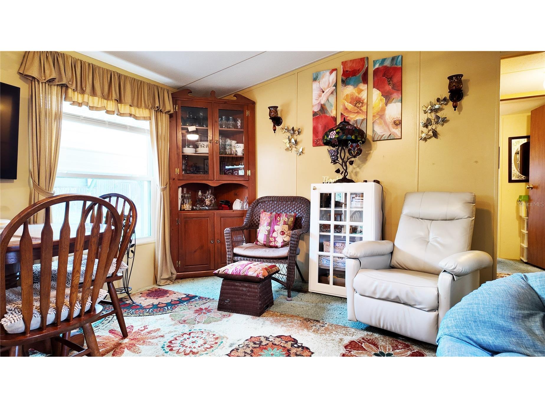 655 SE 162nd Terrace Silver Springs FL 34488 OM720696 image19