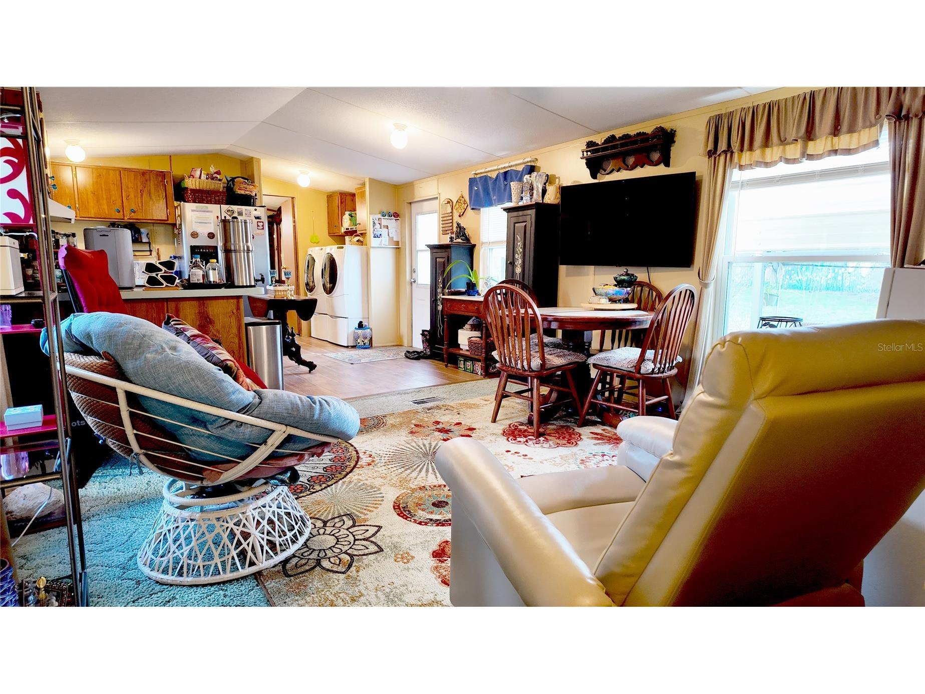 655 SE 162nd Terrace Silver Springs FL 34488 OM720696 image20