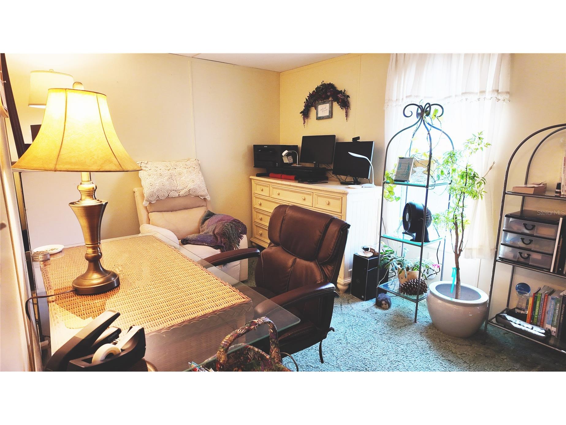 655 SE 162nd Terrace Silver Springs FL 34488 OM720696 image22