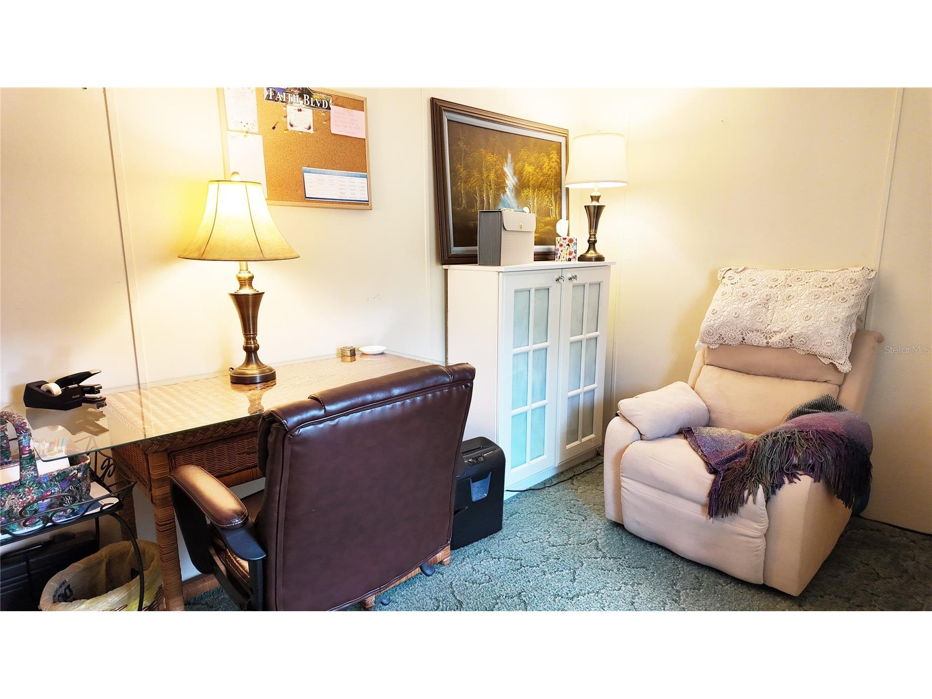 655 SE 162nd Terrace Silver Springs FL 34488 OM720696 image23