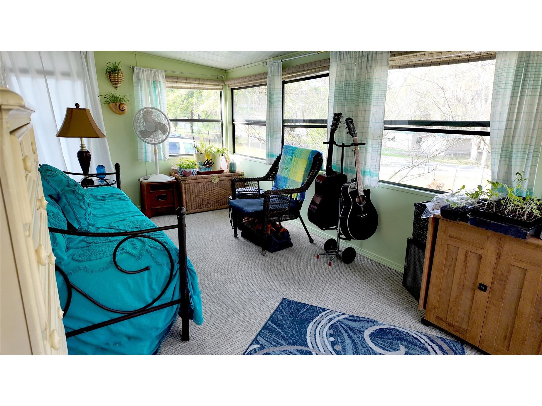655 SE 162nd Terrace Silver Springs FL 34488 OM720696 image24