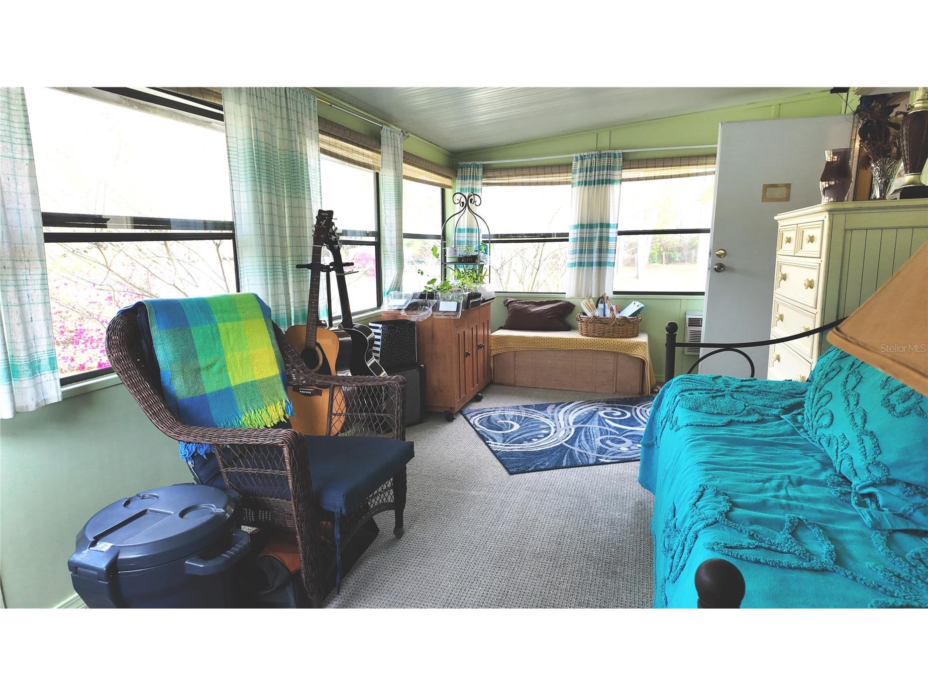 655 SE 162nd Terrace Silver Springs FL 34488 OM720696 image25
