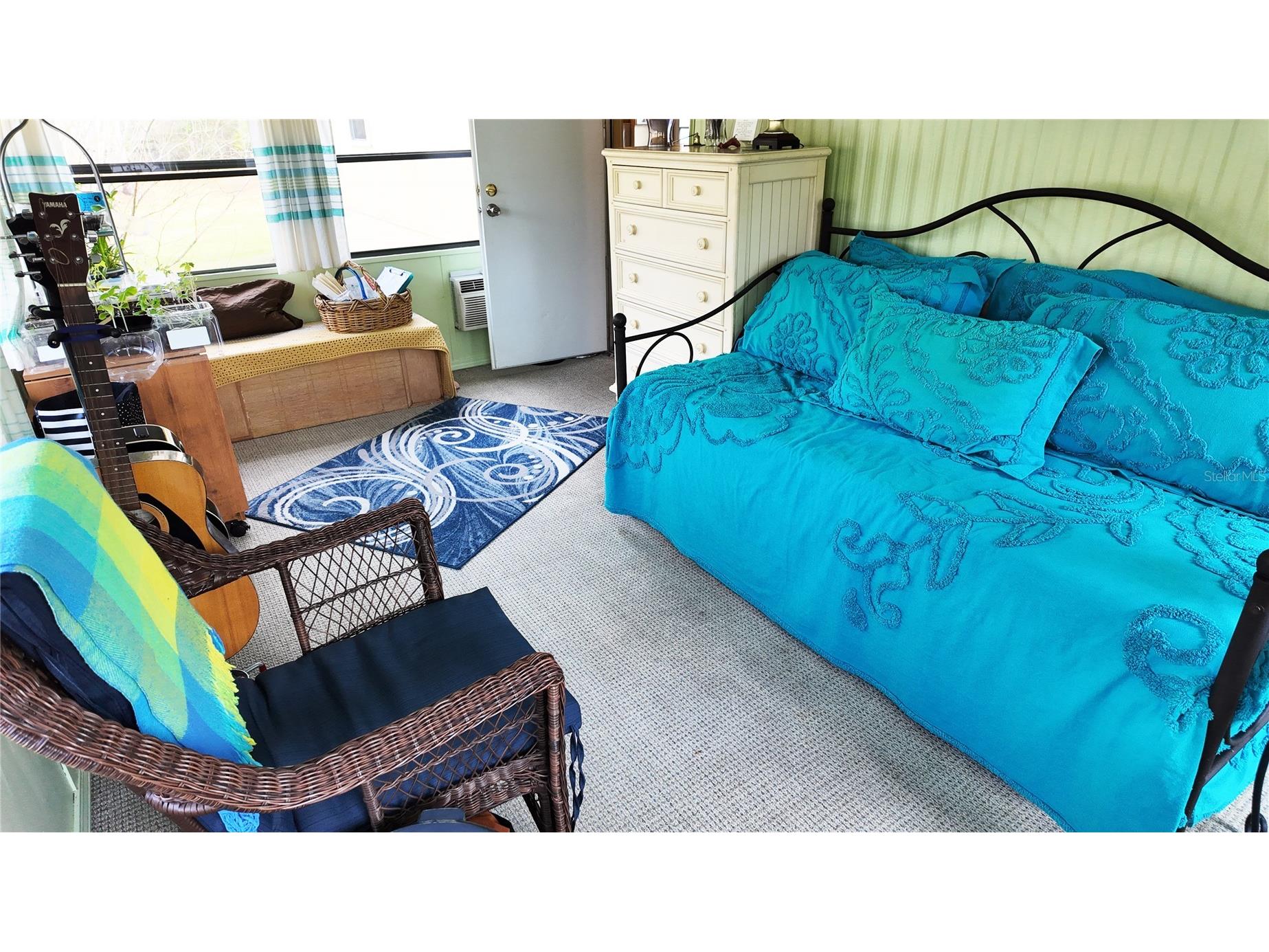 655 SE 162nd Terrace Silver Springs FL 34488 OM720696 image27